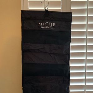Miche Organizer